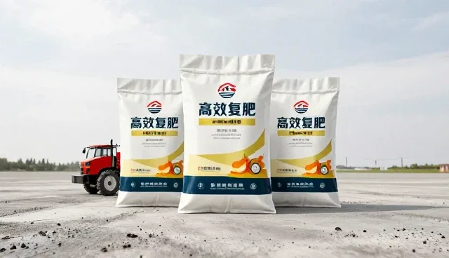 农产品销售中的常见问题及检查要点分析