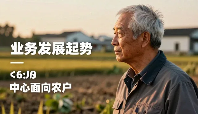 农户如何正确使用与维护花卉种植设备