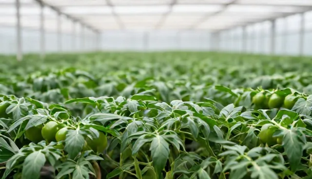 农机服务中种植技术指导的理解偏差与应对