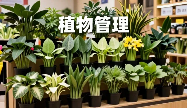 农机在土壤改良中的应用趋势与实践价值